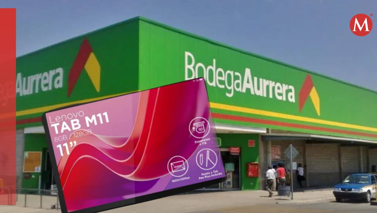 Look up phone number formats for various Asian countries.